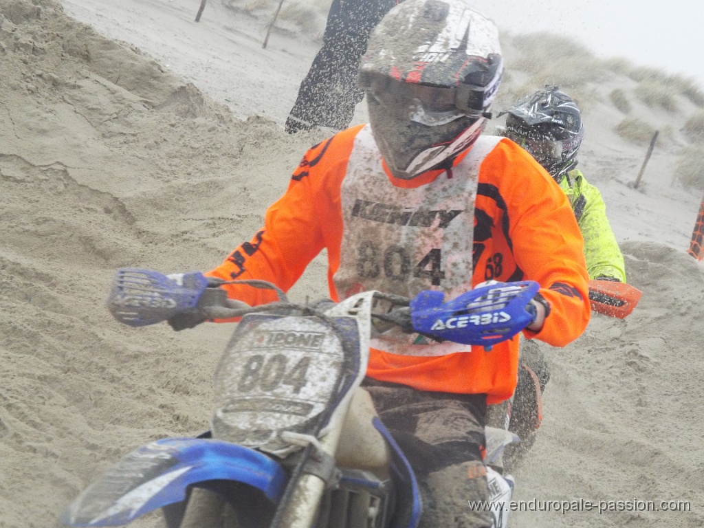 enduro-touquet-2016 (603).JPG